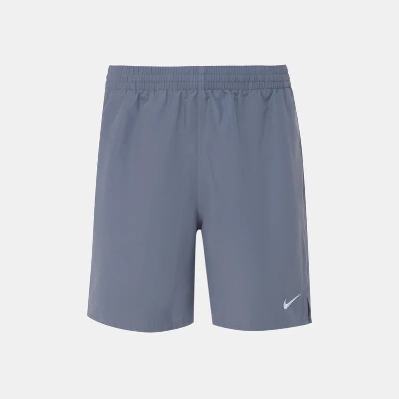 Nike Men's Volley Swimming Shorts