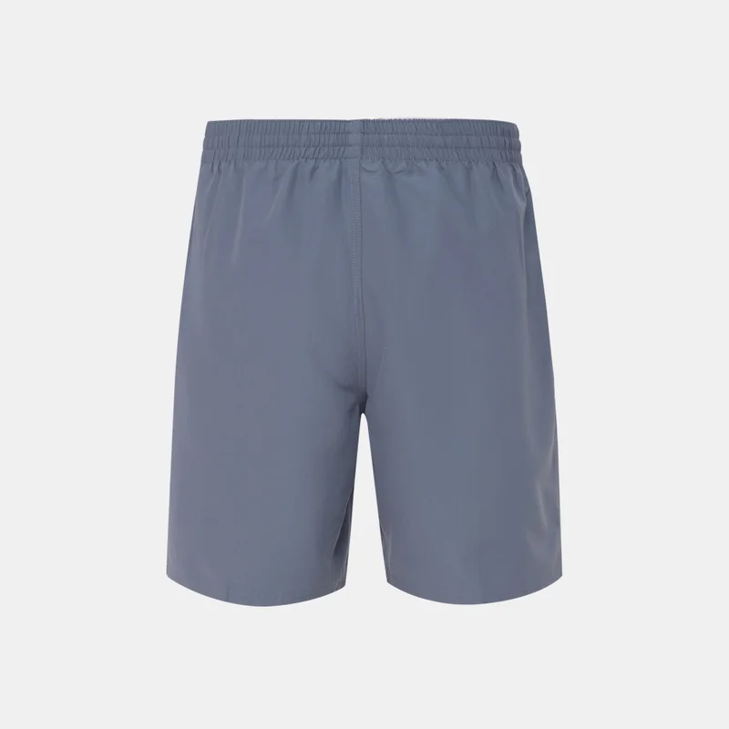 Nike Men's Volley Swimming Shorts