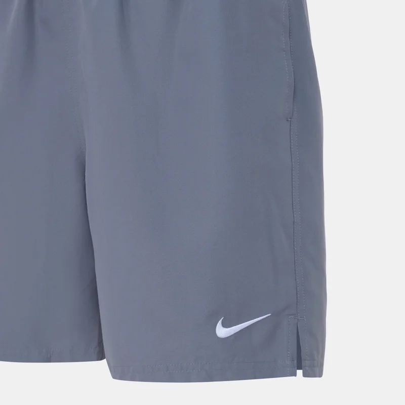 Nike Men's Volley Swimming Shorts