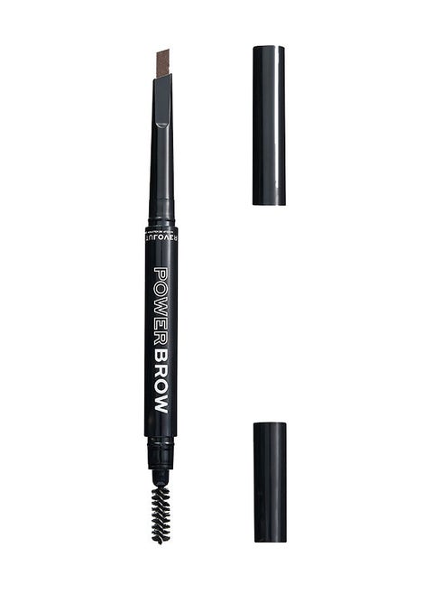 Relove Power Brow Pencil Brown