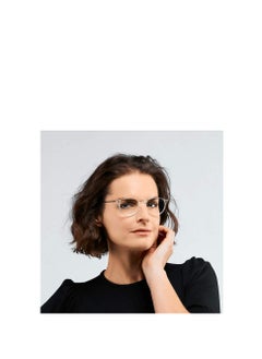 NOOZ Nooz Cruz Essential Collection Round Reading Glasses Magnifying Glasses for Men and Women  - Image 5