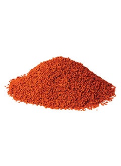 تترا حبيبات Color Xl Tropical مع معزز اللون الطبيعي، 2.65 أونصة  - Image 2