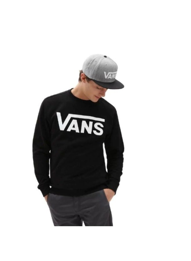 VANS Classic Crew Sweater - Image 1