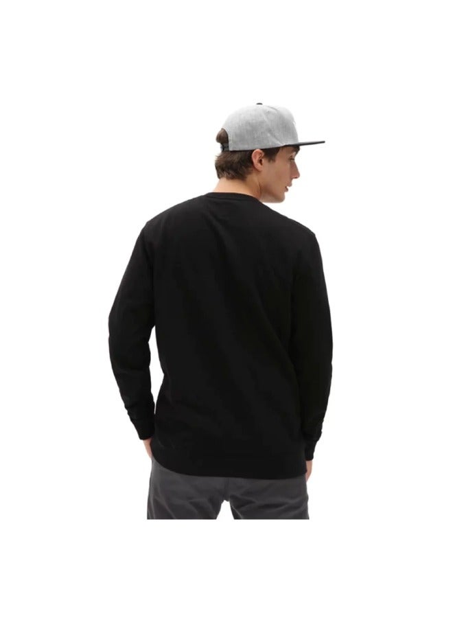 VANS Classic Crew Sweater - Image 3