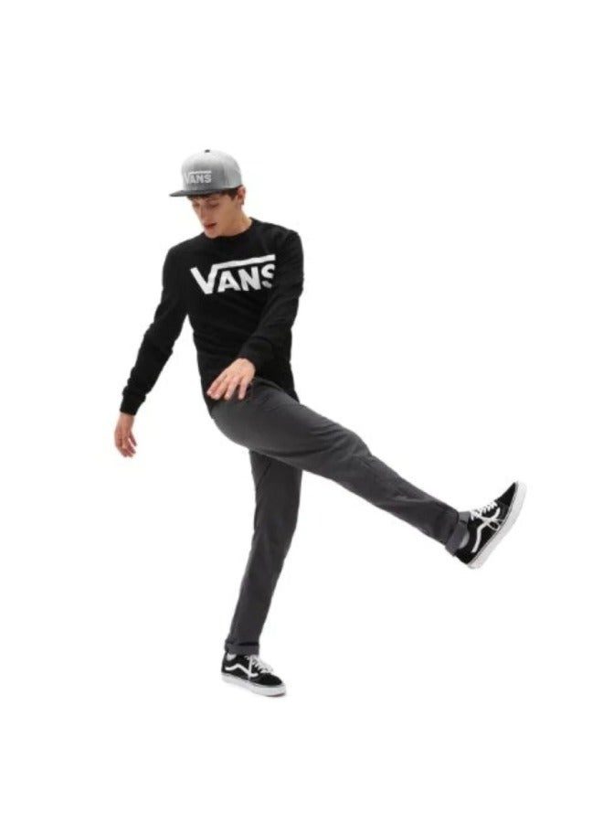 VANS Classic Crew Sweater - Image 2