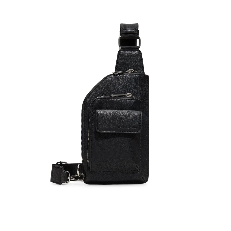 CALL IT SPRING CAPITOL