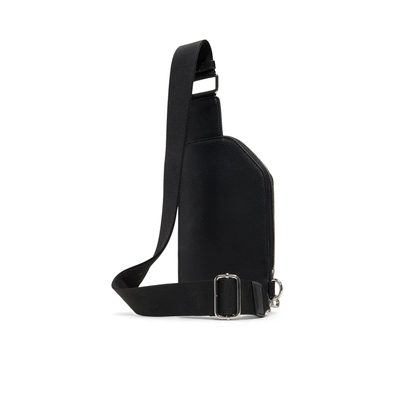 CALL IT SPRING CAPITOL