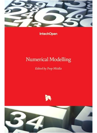 Numerical Modelling - pzsku/Z0B2E3B8282405C4DD4C9Z/45/_/1724845839/e63eb57a-5d90-4e74-bc9e-7bafcddc6ef6