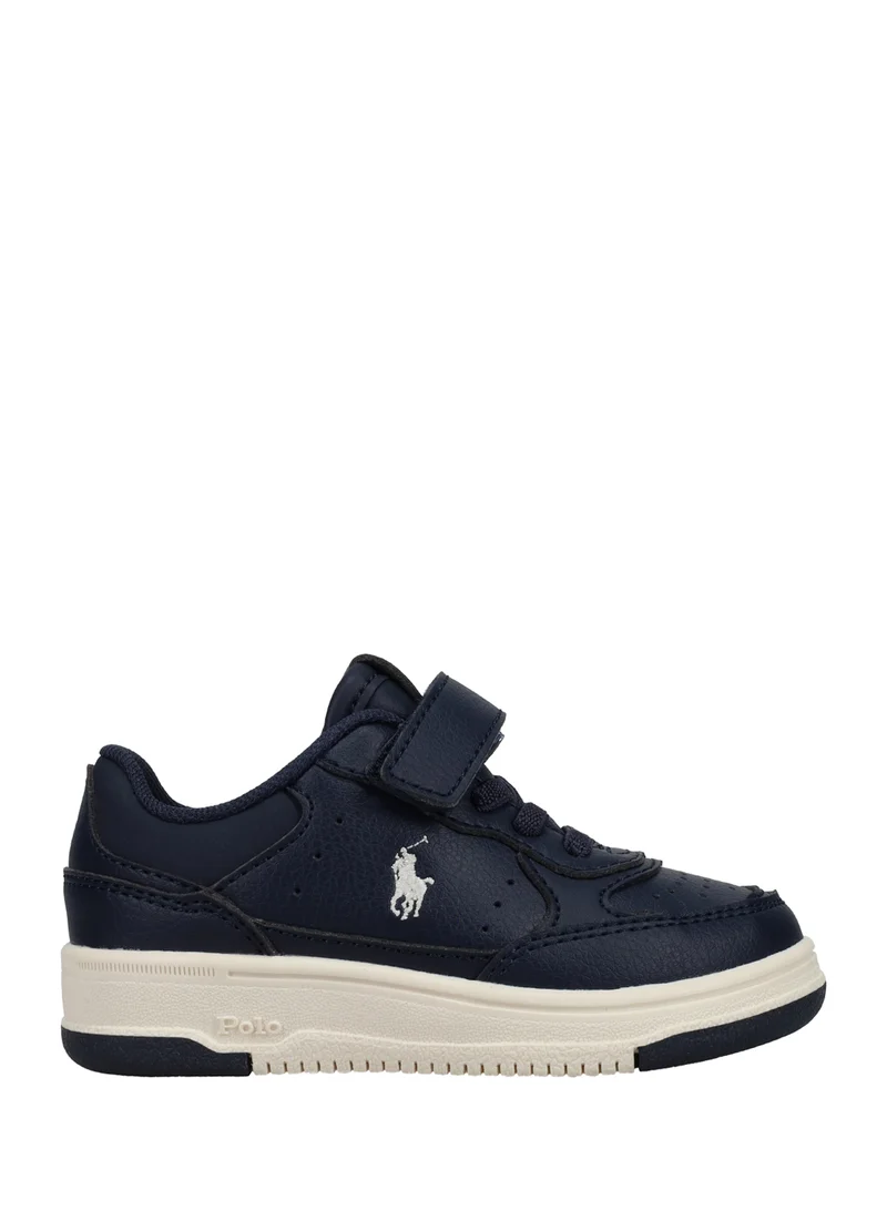 POLO RALPH LAUREN Kids Masters Court II Ps Sneakers
