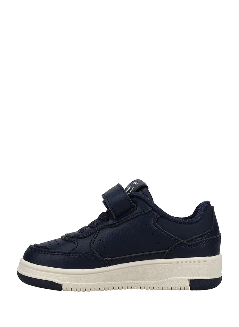POLO RALPH LAUREN Kids Masters Court II Ps Sneakers