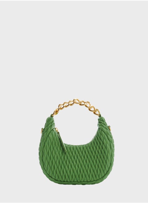 Sasha Satchel