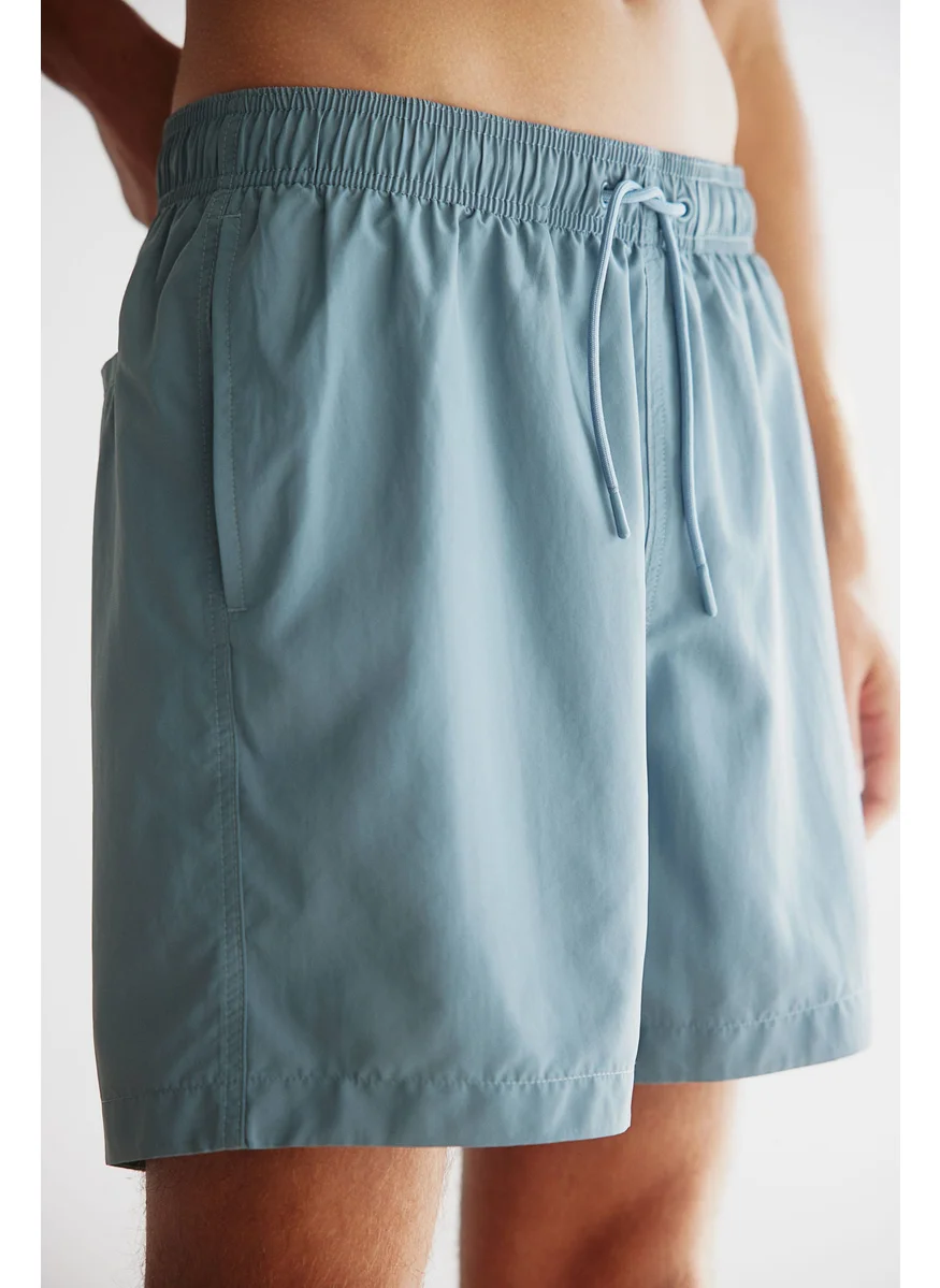 H&M Swim Shorts