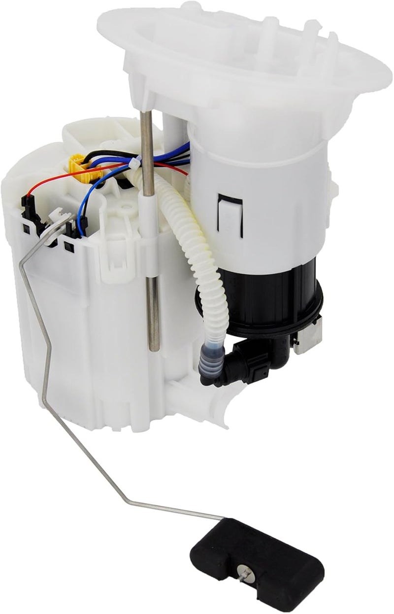 Vphix Fuel Pump Module Assembly for Audi A4, A5, S4, S5, RS5 (2008-2016) - Image 2