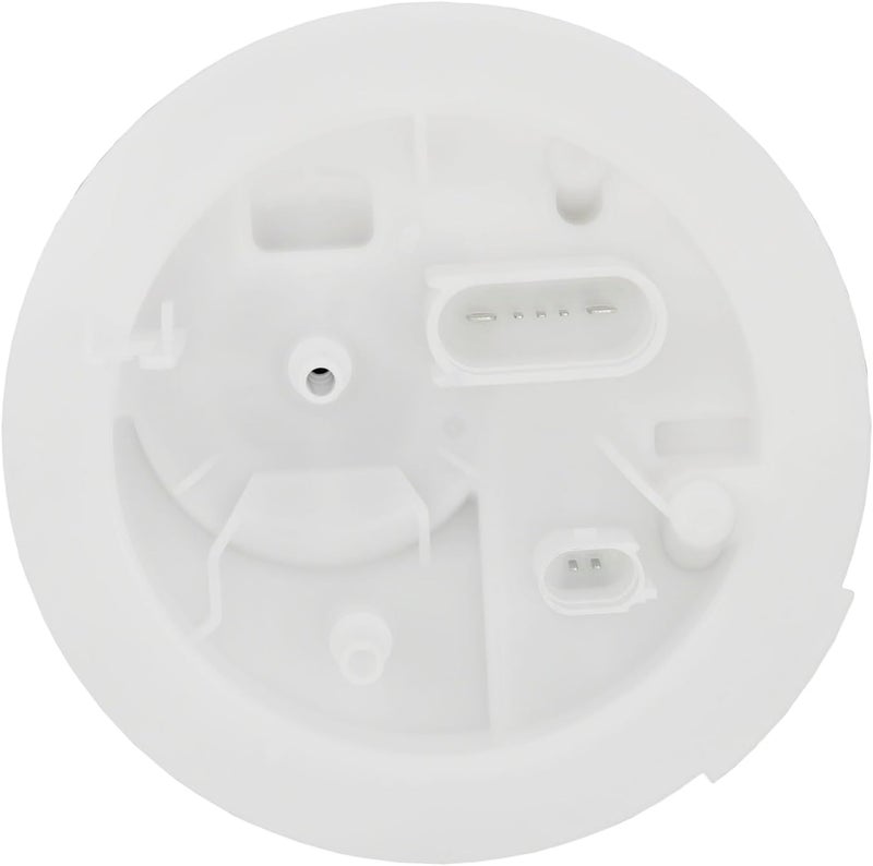 Vphix Fuel Pump Module Assembly for Audi A4, A5, S4, S5, RS5 (2008-2016) - Image 5