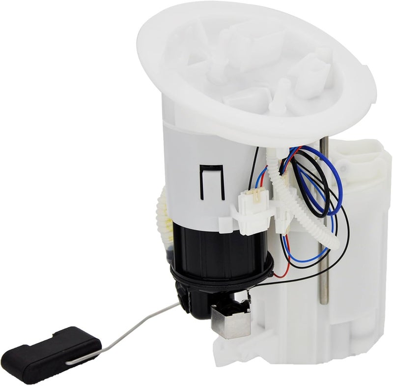 Vphix Fuel Pump Module Assembly for Audi A4, A5, S4, S5, RS5 (2008-2016) - Image 3