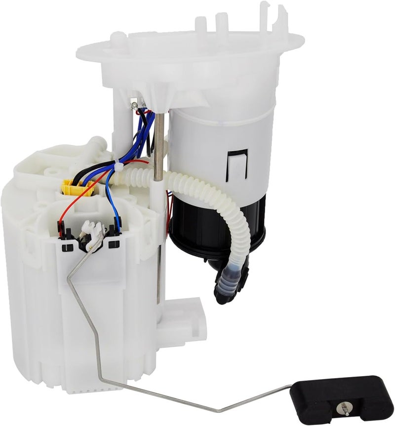 Vphix Fuel Pump Module Assembly for Audi A4, A5, S4, S5, RS5 (2008-2016) - Image 1