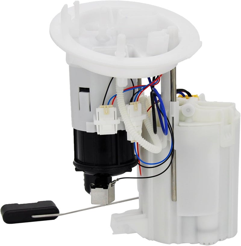 Vphix Fuel Pump Module Assembly for Audi A4, A5, S4, S5, RS5 (2008-2016) - Image 4