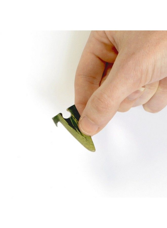 Bits and Pieces 300 Piece Shaped Jigsaw Puzzle For Adults Measures 20" X 27" Cabin In The Wild 300 Pc Forest Animals Jigsaw By Artist Thomas Wood - Image 5