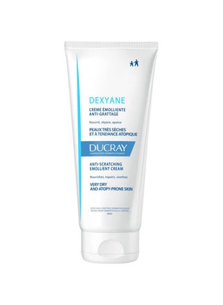 Dexyane Anti-Scratching Emollient Cream 200ml - pzsku/Z0B2EA359333DC7BAC16BZ/45/_/1656591517/c40012db-19e3-493f-81a9-107966c7e14a