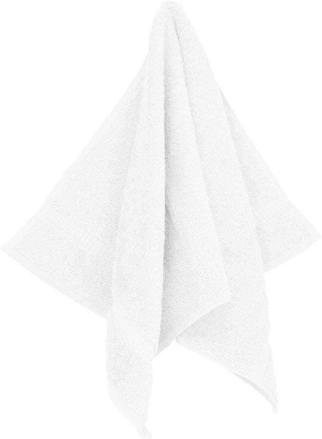 BC BARE COTTON Luxury Hotel & Spa Queen and King Hand Towels Wedding Engagement - Image 3