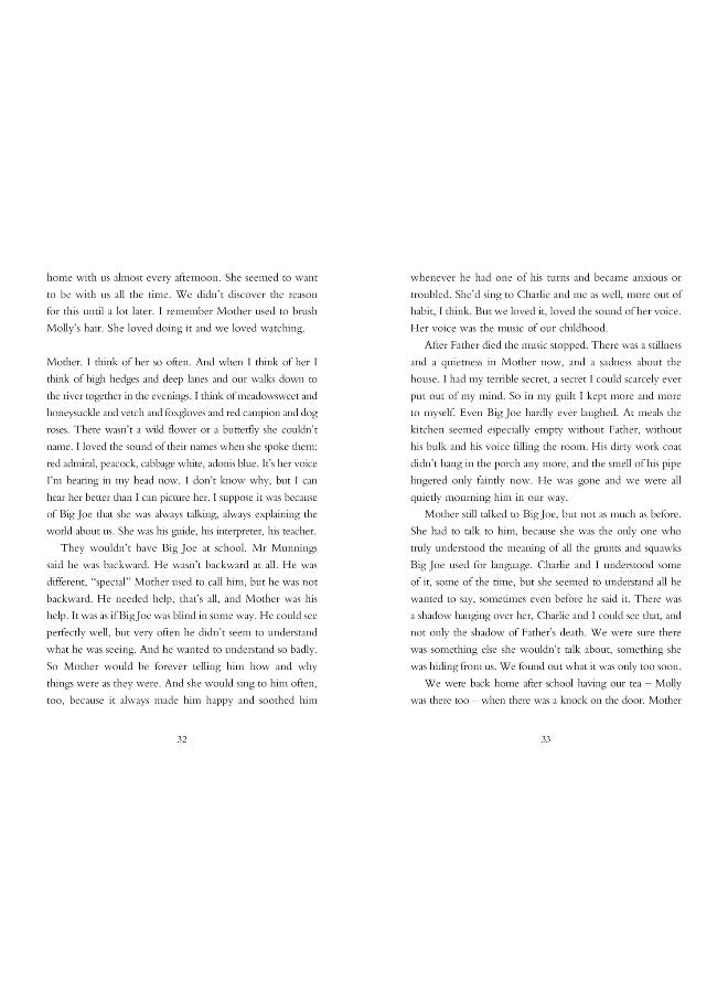 Private Peaceful: A poignant children’s novel set during the First World War, from the bestselling author of War Horse - Image 2