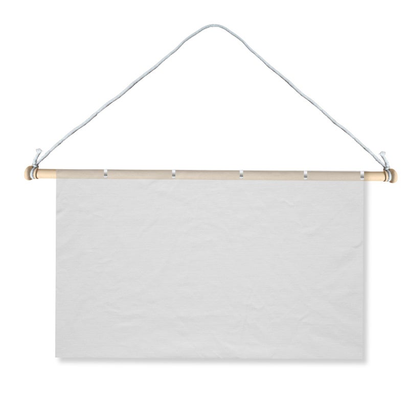 Beyeutao حامل تزيين بييوتاو خشبي قابل للتعديل 1644 بوصة