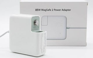 Macbook Magsafe 2 85W 20V 4.25A Charger Adapter - pzsku/Z0B2F5245D070900358FEZ/45/_/1725789896/3bd20744-4591-4964-8d9b-1e9f6535ec24