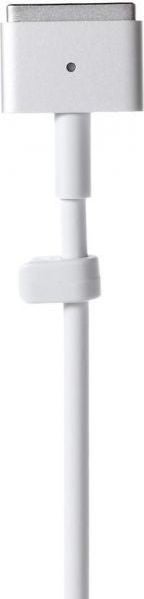 Macbook Magsafe 2 85W 20V 4.25A Charger Adapter