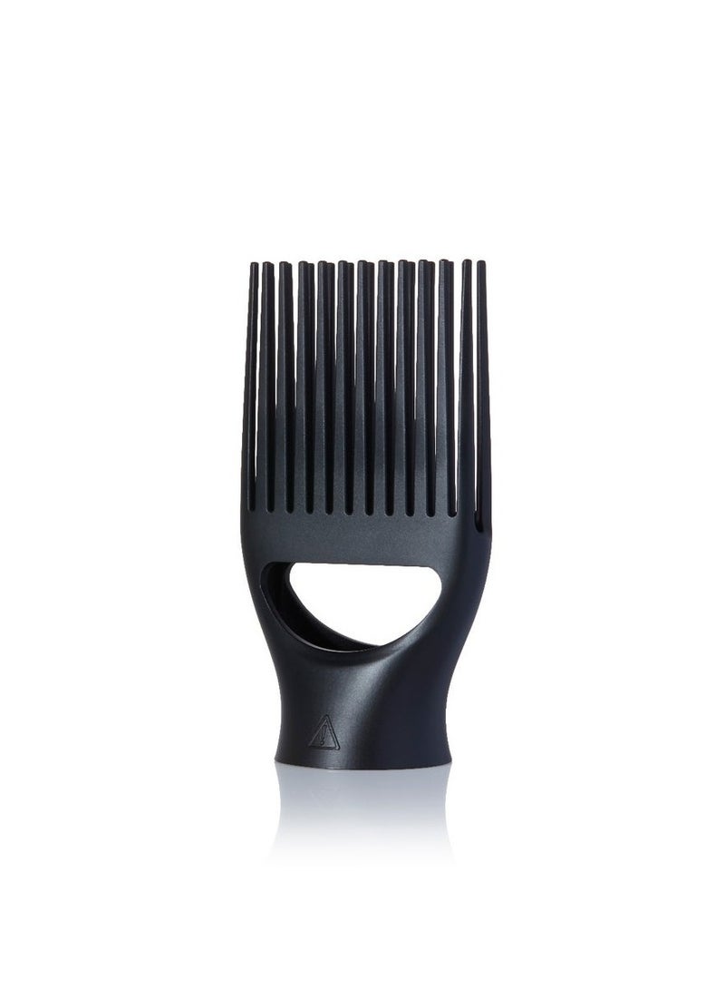 Ghd Helios Hair Dryer Comb Nozzle