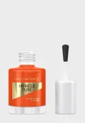 Max Factor bold jasper