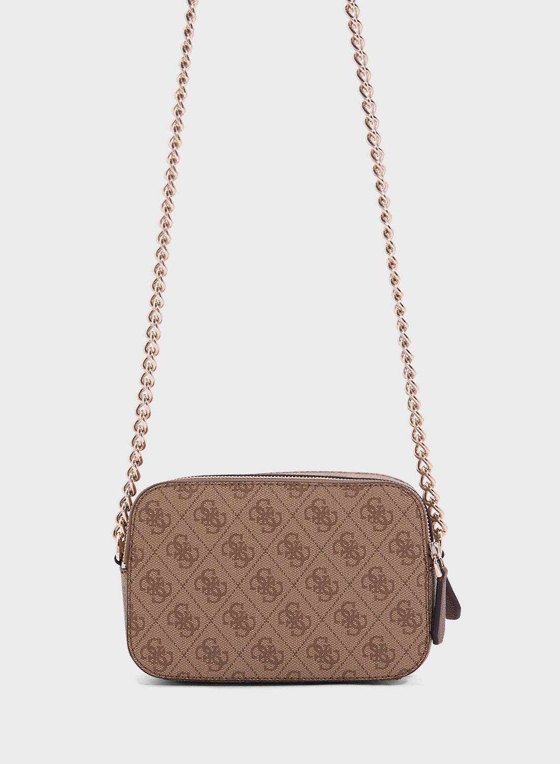 نويل كروس بودي كاميرا