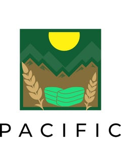 PACIFIC Pacific Organic Petfood Organic Feed Oat Groats - Oat Groats for Birds | Rich with Fiber & Minerals | USDA and CCOF Certified | Packed in USA | 2Lbs  - Image 3