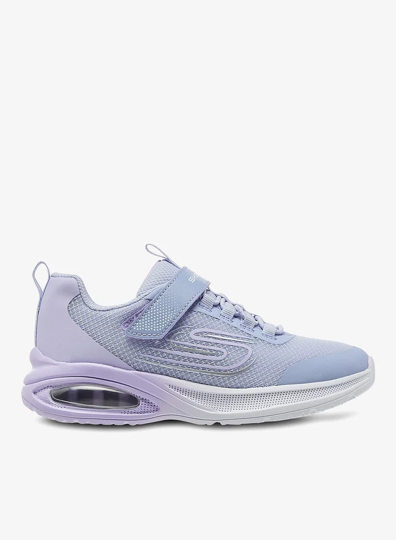 Skechers Kids Microspec Max Advance