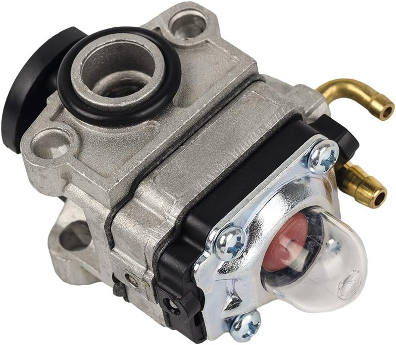 HIFROM Replacement Carburetor for Troy-Bilt and Shindaiwa Gas Trimmers - Image 5