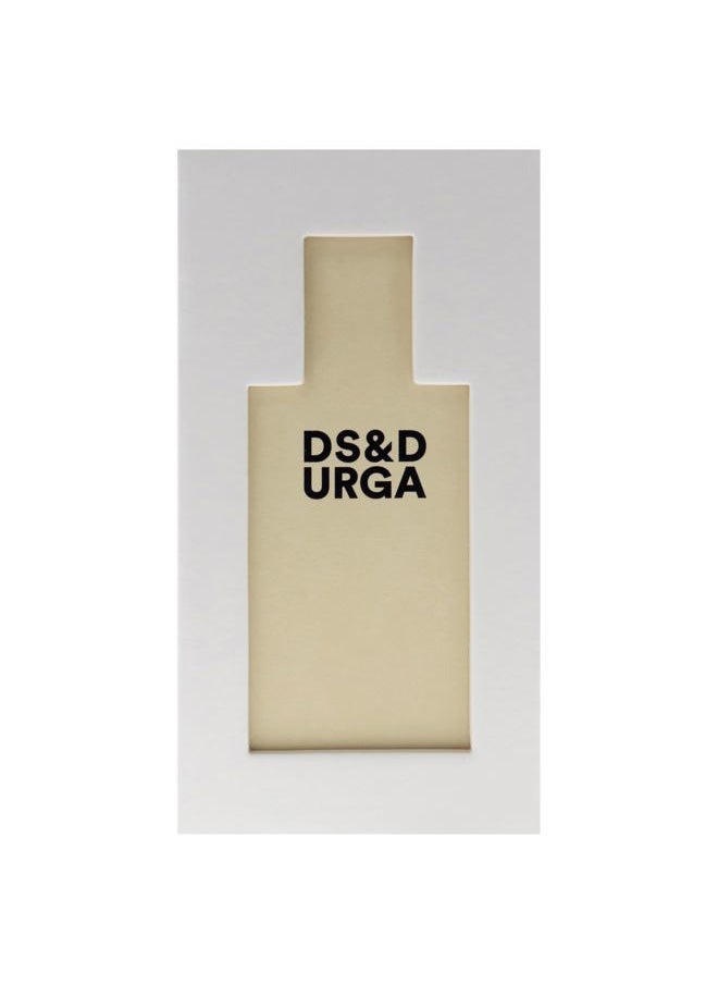 D.S. & DURGA Italian Citrus for Men - 3.4 oz EDP Spray  - Image 5