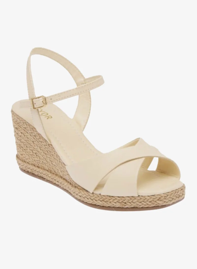 فايور بي دي في ١١٦