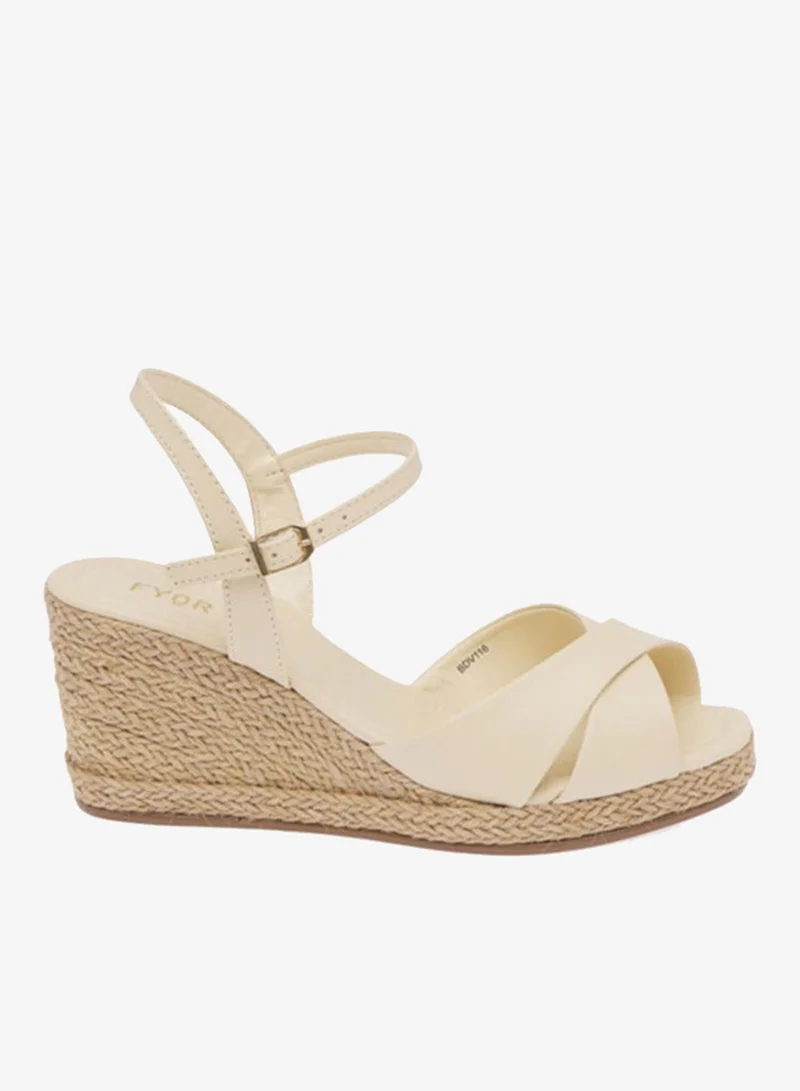 فايور بي دي في ١١٦