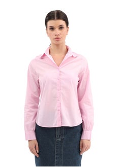 ASTK Women Shirt  - Image 1