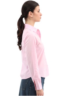 ASTK Women Shirt  - Image 2