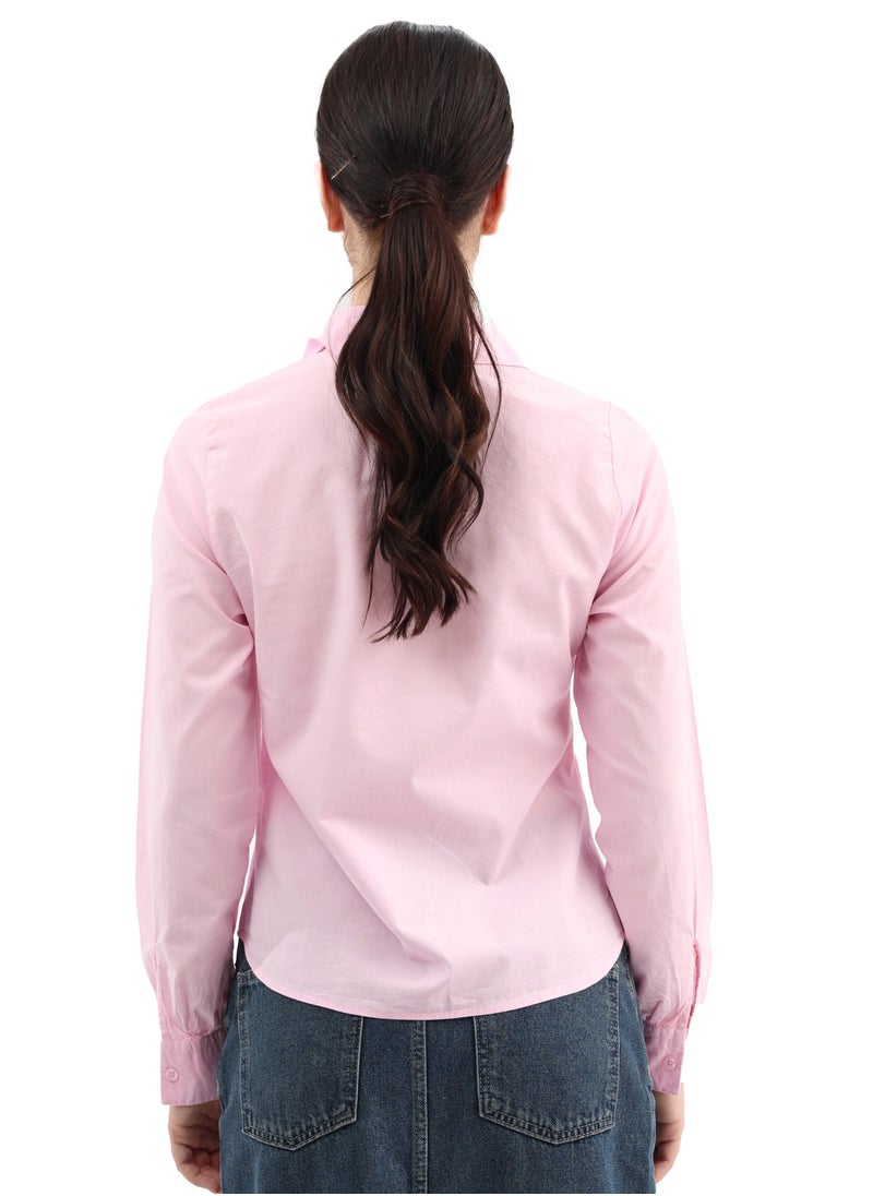 Women Shirt - pzsku/Z0B3022E02B472BD37DA6Z/45/_/1737027223/8d1ad417-5620-4e7c-a13c-d6c74c2ff92b