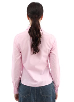 ASTK Women Shirt  - Image 3