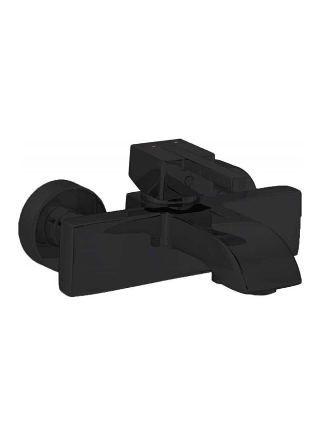 كلودي خلاط بانيو . اسود RAK-14002