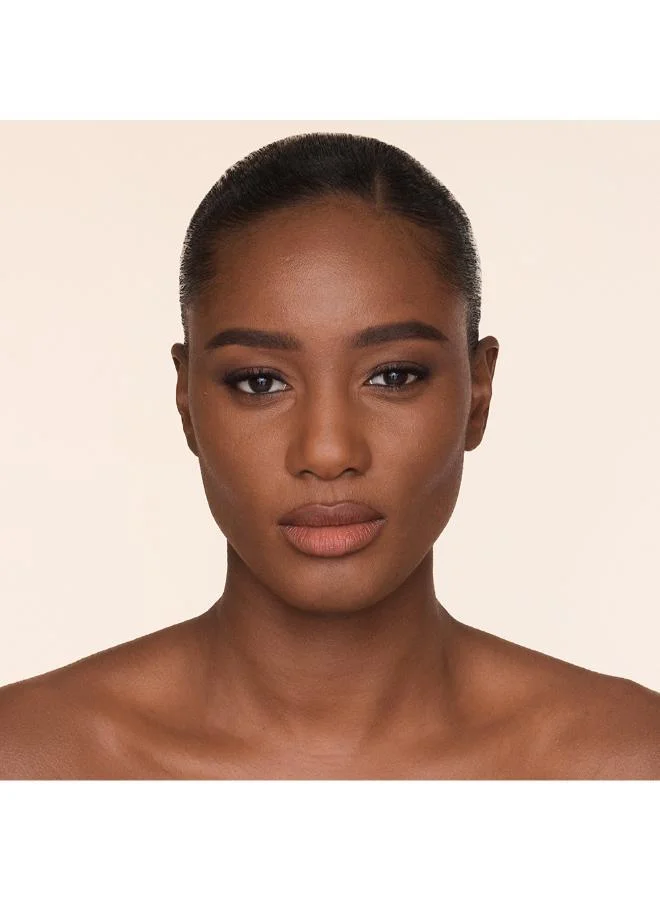 Charlotte Tilbury  AIRBRUSH FLAWLESS FOUNDATION - SHADE 14 COOL for Women | Best Price UAE
