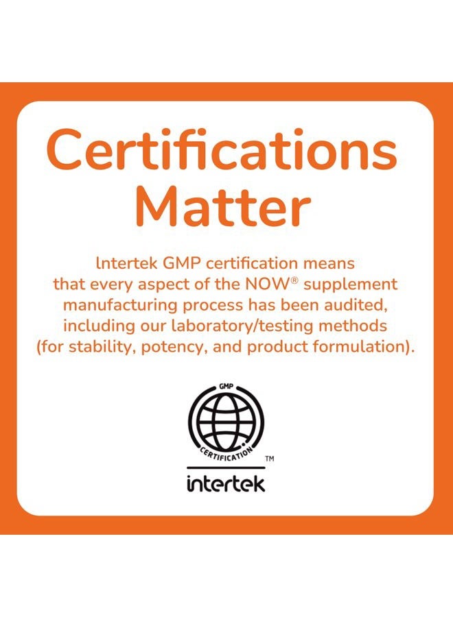 now Supplements, Olive Leaf Extract 500 mg, Free Radical Scavenger*, 120 Veg Capsules - Image 5