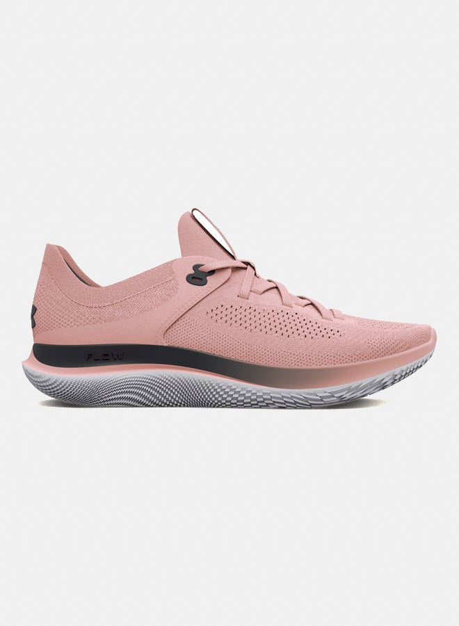 UNDER ARMOUR Flow Synchronicity Running Shoes  - Image 1
