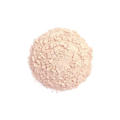 Sisley Paris PhytoPoudre Libre 1 Irisee BeautyEnhancing UltraLight Loose Translucent Powder Mattifies Skin Sets Makeup All Skin Types Includes Velvet Powder Puff - Image 3