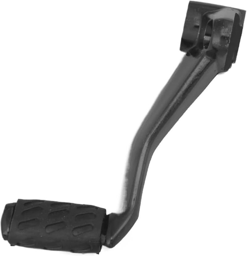 Motorcycle Gear Shifter Shift Lever Pedal Peg Accessories Size A Compatible with 1198 1198R 1198S 1198Sp 1098 848 Evo TIO - Image 4