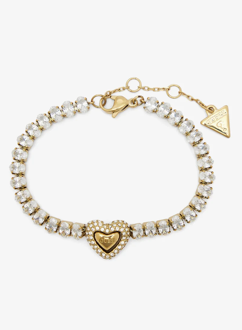 جس سوار تنس بقلب مرصع