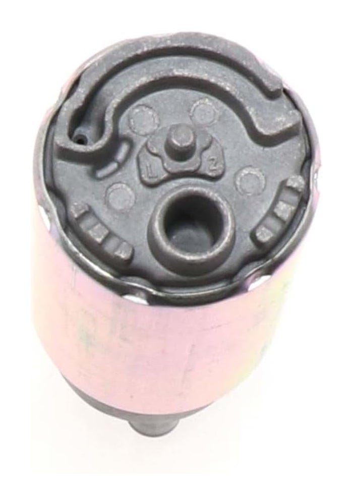 Denso مضخة وقود كهربائية دينسو 9510001 - Image 5