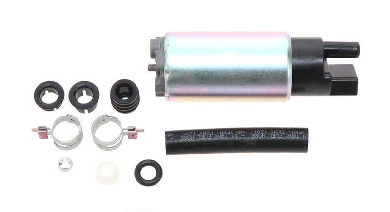 Denso Electric Fuel Pump 9510001 - Image 2